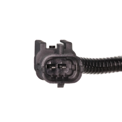 Senzor impulsuri, arbore cotit VALEO 366133