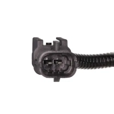Senzor impulsuri, arbore cotit VALEO 366133