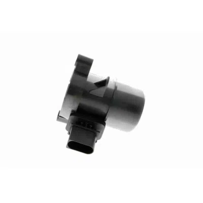 Senzor debit aer VEMO V20-72-0009