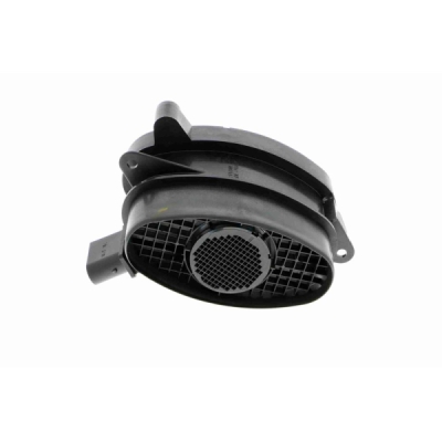 Senzor debit aer VEMO V20-72-0009