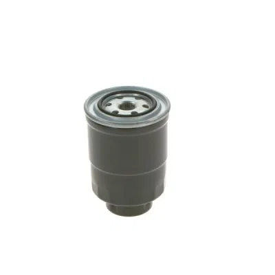 Filtru combustibil BOSCH 1 457 434 438