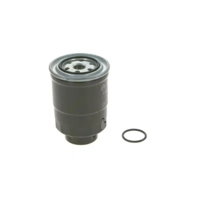 Filtru combustibil BOSCH 1 457 434 438