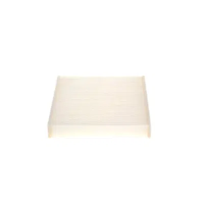 Filtru habitaclu BOSCH 1 987 435 071