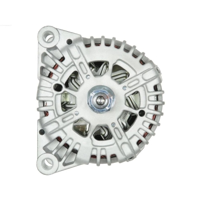 Filtru aer AS-PL A3051