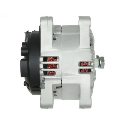 Filtru aer AS-PL A3051