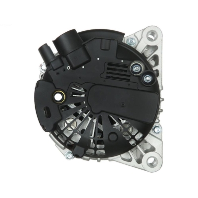 Filtru aer AS-PL A3051