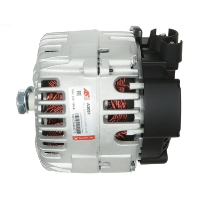 Filtru aer AS-PL A3051
