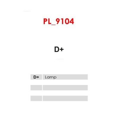 Filtru aer AS-PL A3051