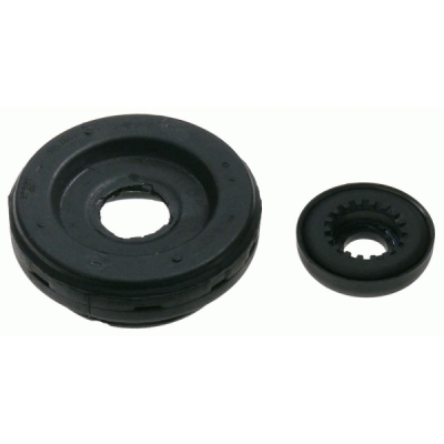 Set reparatie, rulment sarcina amortizor SACHS 802 399
