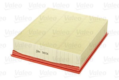 Filtru aer VALEO 585036