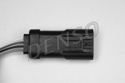 Sonda Lambda DENSO DOX-2002