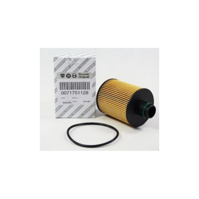 Filtru ulei ORIGINAL FIAT 71751128