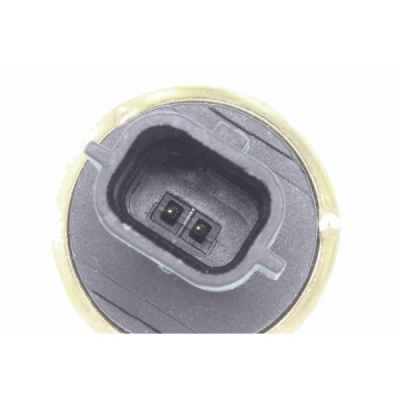Senzor, temperatura lichid de racire VEMO V46-72-0066