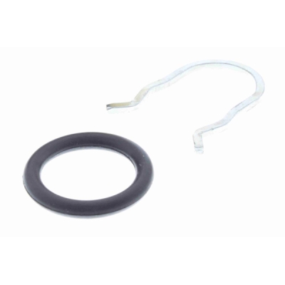 Senzor, temperatura lichid de racire VEMO V46-72-0066