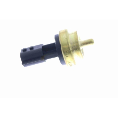 Senzor, temperatura lichid de racire VEMO V46-72-0066