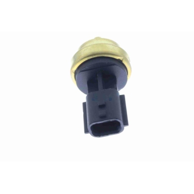 Senzor, temperatura lichid de racire VEMO V46-72-0066