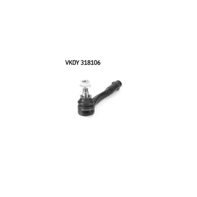 Cap de bara SKF VKDY 318106