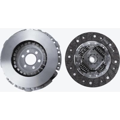 Set ambreiaj SACHS 3000 824 501