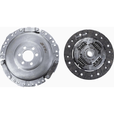 Set ambreiaj SACHS 3000 824 501