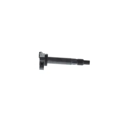 Bobina de inductie BOSCH 0 986 AG0 501