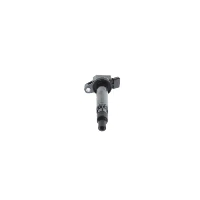 Bobina de inductie BOSCH 0 986 AG0 501