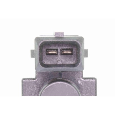 Convertor presiune, esapament VEMO V20-77-0301