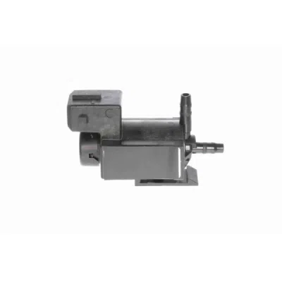 Convertor presiune, esapament VEMO V20-77-0301