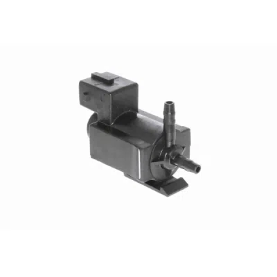 Convertor presiune, esapament VEMO V20-77-0301