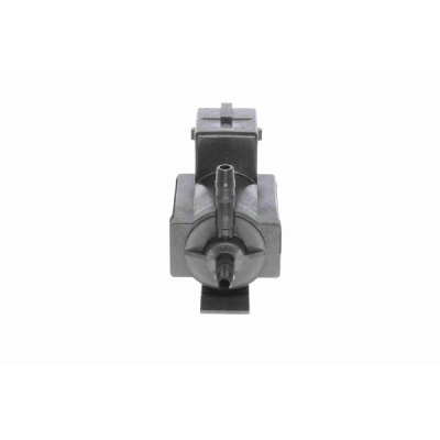 Convertor presiune, esapament VEMO V20-77-0301