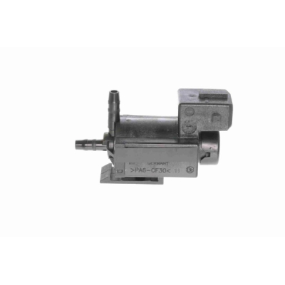Convertor presiune, esapament VEMO V20-77-0301