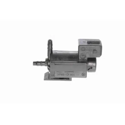 Convertor presiune, esapament VEMO V20-77-0301