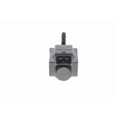 Convertor presiune, esapament VEMO V20-77-0301