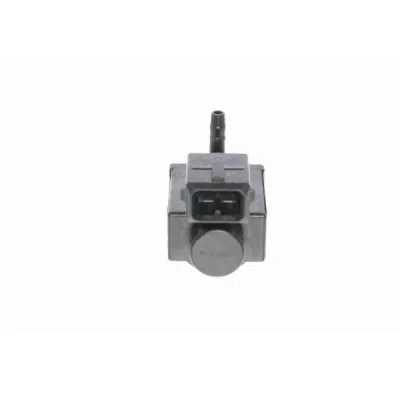 Convertor presiune, esapament VEMO V20-77-0301