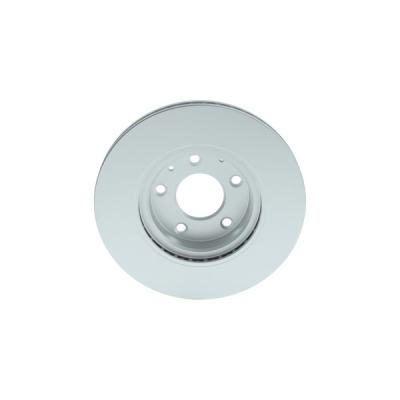 Disc frana BOSCH 0 986 479 H23