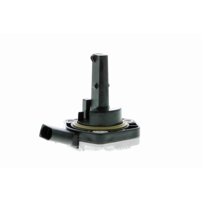Senzor, nivel ulei motor VEMO V10-72-0944-1