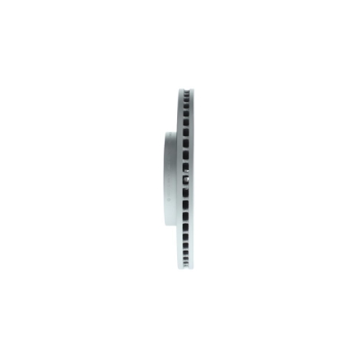 Disc frana BOSCH 0 986 479 H23