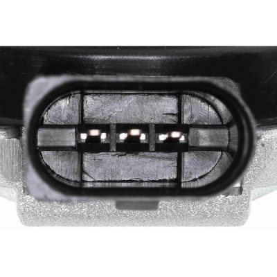 Senzor, nivel ulei motor VEMO V10-72-0944-1