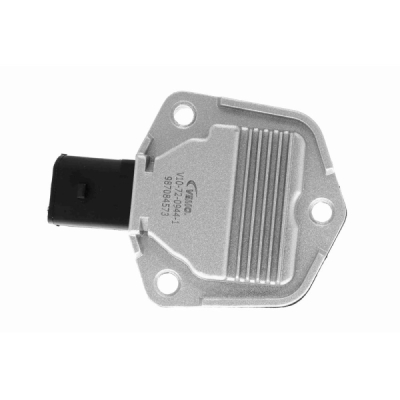 Senzor, nivel ulei motor VEMO V10-72-0944-1