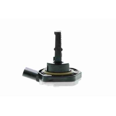 Senzor, nivel ulei motor VEMO V10-72-0944-1