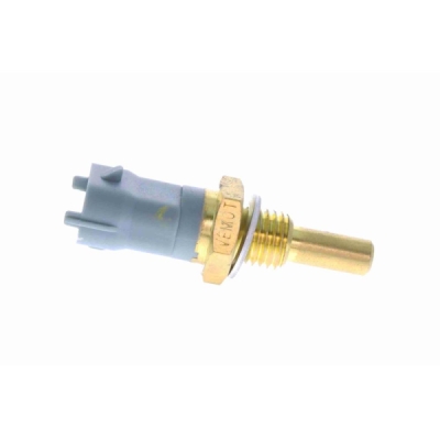 Senzor impulsuri, arbore cotit VEMO V40-72-0332