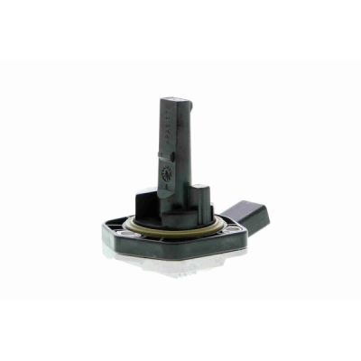 Senzor, nivel ulei motor VEMO V10-72-0944-1