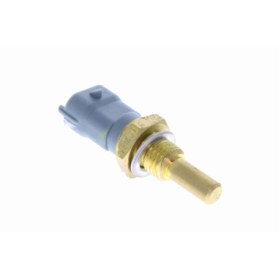 Senzor impulsuri, arbore cotit VEMO V40-72-0332