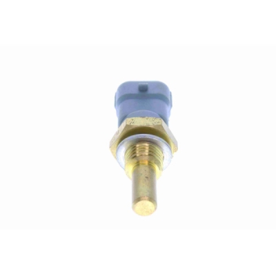 Senzor impulsuri, arbore cotit VEMO V40-72-0332