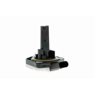 Senzor, nivel ulei motor VEMO V10-72-0944-1