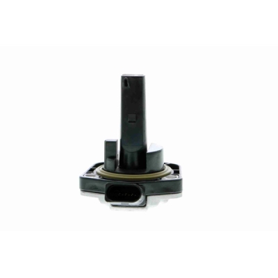 Senzor, nivel ulei motor VEMO V10-72-0944-1