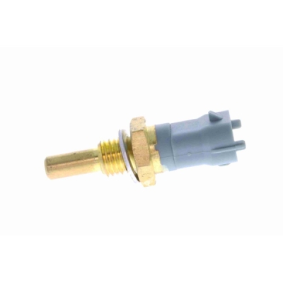 Senzor impulsuri, arbore cotit VEMO V40-72-0332