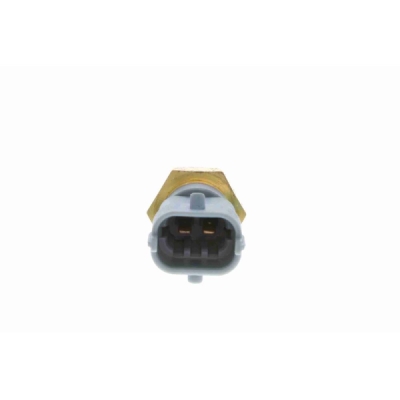 Senzor impulsuri, arbore cotit VEMO V40-72-0332