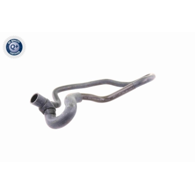 Furtun radiator VAICO V40-1768