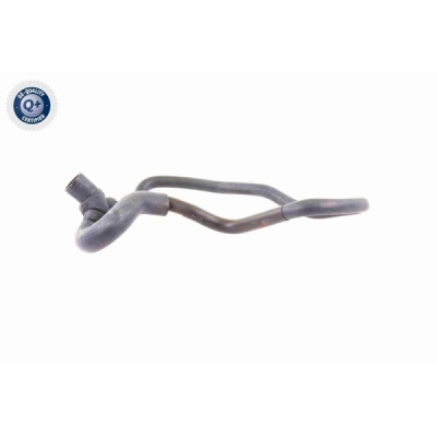 Furtun radiator VAICO V40-1768