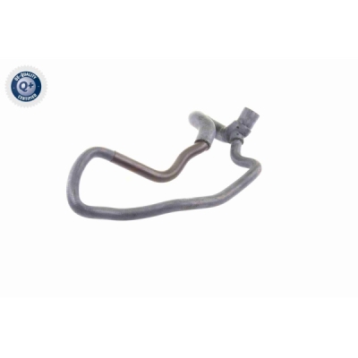 Furtun radiator VAICO V40-1768